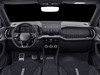 Skoda Kodiaq 1.5 tsi plug-in-hybrid 204cv sportline 130 edition dsg