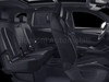 Skoda Kodiaq 1.5 tsi plug-in-hybrid 204cv sportline 130 edition dsg