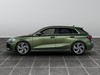 Audi A3 sportback 35 2.0 tdi s line edition s tronic