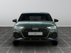 Audi A3 sportback 35 2.0 tdi s line edition s tronic