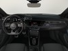 Audi A3 sportback 35 2.0 tdi s line edition s tronic