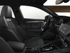 Audi A3 sportback 35 2.0 tdi s line edition s tronic