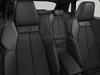 Audi A3 sportback 35 2.0 tdi s line edition s tronic