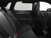 Audi A3 sportback 35 2.0 tdi s line edition s tronic