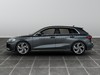 Audi A3 sportback 30 1.5 tfsi mhev s line edition s tronic