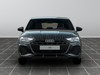 Audi A3 sportback 30 1.5 tfsi mhev s line edition s tronic