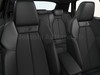 Audi A3 sportback 30 1.5 tfsi mhev s line edition s tronic