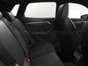 Audi A3 sportback 30 1.5 tfsi mhev s line edition s tronic
