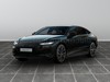 Audi A6 e-tron sportback s line edition quattro