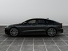 Audi A6 e-tron sportback s line edition quattro