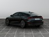 Audi A6 e-tron sportback s line edition quattro
