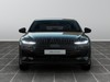 Audi A6 e-tron sportback s line edition quattro