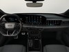 Audi A6 e-tron sportback s line edition quattro