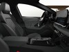 Audi A6 e-tron sportback s line edition quattro