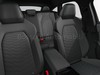 Audi A6 e-tron sportback s line edition quattro