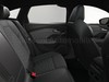 Audi A6 e-tron sportback s line edition quattro