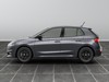 Skoda Fabia 1.0 tsi evo 115cv young edition dsg