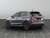 Skoda Fabia 1.0 tsi evo 115cv young edition dsg