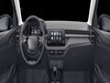 Skoda Fabia 1.0 tsi evo 115cv young edition dsg