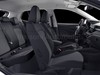 Skoda Fabia 1.0 tsi evo 115cv young edition dsg