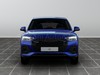 Audi Q5 sportback 40 2.0 tdi mhev 12v s line quattro s tronic