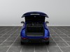 Audi Q5 sportback 40 2.0 tdi mhev 12v s line quattro s tronic