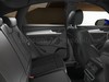 Audi Q5 sportback 40 2.0 tdi mhev 12v s line quattro s tronic