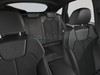 Audi Q5 sportback 40 2.0 tdi mhev 12v s line quattro s tronic