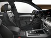 Audi Q5 sportback 40 2.0 tdi mhev 12v s line quattro s tronic