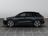 Audi Q3 40 2.0 tfsi s line edition quattro s tronic
