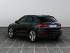 Audi Q3 40 2.0 tfsi s line edition quattro s tronic