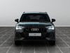 Audi Q3 40 2.0 tfsi s line edition quattro s tronic