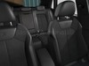 Audi Q3 40 2.0 tfsi s line edition quattro s tronic