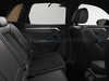 Audi Q3 40 2.0 tfsi s line edition quattro s tronic