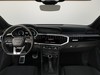 Audi Q3 40 2.0 tfsi s line edition quattro s tronic