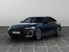 Audi A5 berlina 2.0 tfsi 204cv business quattro s tronic