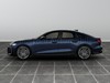 Audi A5 berlina 2.0 tfsi 204cv business quattro s tronic