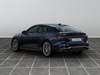 Audi A5 berlina 2.0 tfsi 204cv business quattro s tronic