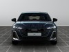 Audi A5 berlina 2.0 tfsi 204cv business quattro s tronic