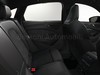 Audi A5 berlina 2.0 tfsi 204cv business quattro s tronic