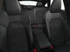 Audi A5 berlina 2.0 tfsi 204cv business quattro s tronic