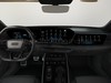 Audi A5 berlina 2.0 tfsi 204cv business quattro s tronic