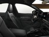 Audi A5 berlina 2.0 tfsi 204cv business quattro s tronic