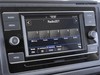 Volkswagen VIC Crafter 30 2.0 tdi 140cv l3h3 business