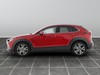 Mazda CX-30 2.0 skyactiv-x m hybrid 180cv exclusive 2wd 6at