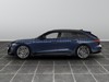 Audi A5 avant 2.0 tfsi 204cv s line edition quattro s tronic