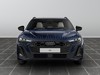 Audi A5 avant 2.0 tfsi 204cv s line edition quattro s tronic