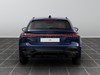 Audi A5 avant 2.0 tfsi 204cv s line edition quattro s tronic