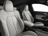 Audi A5 avant 2.0 tfsi 204cv s line edition quattro s tronic