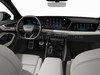 Audi A5 avant 2.0 tfsi 204cv s line edition quattro s tronic